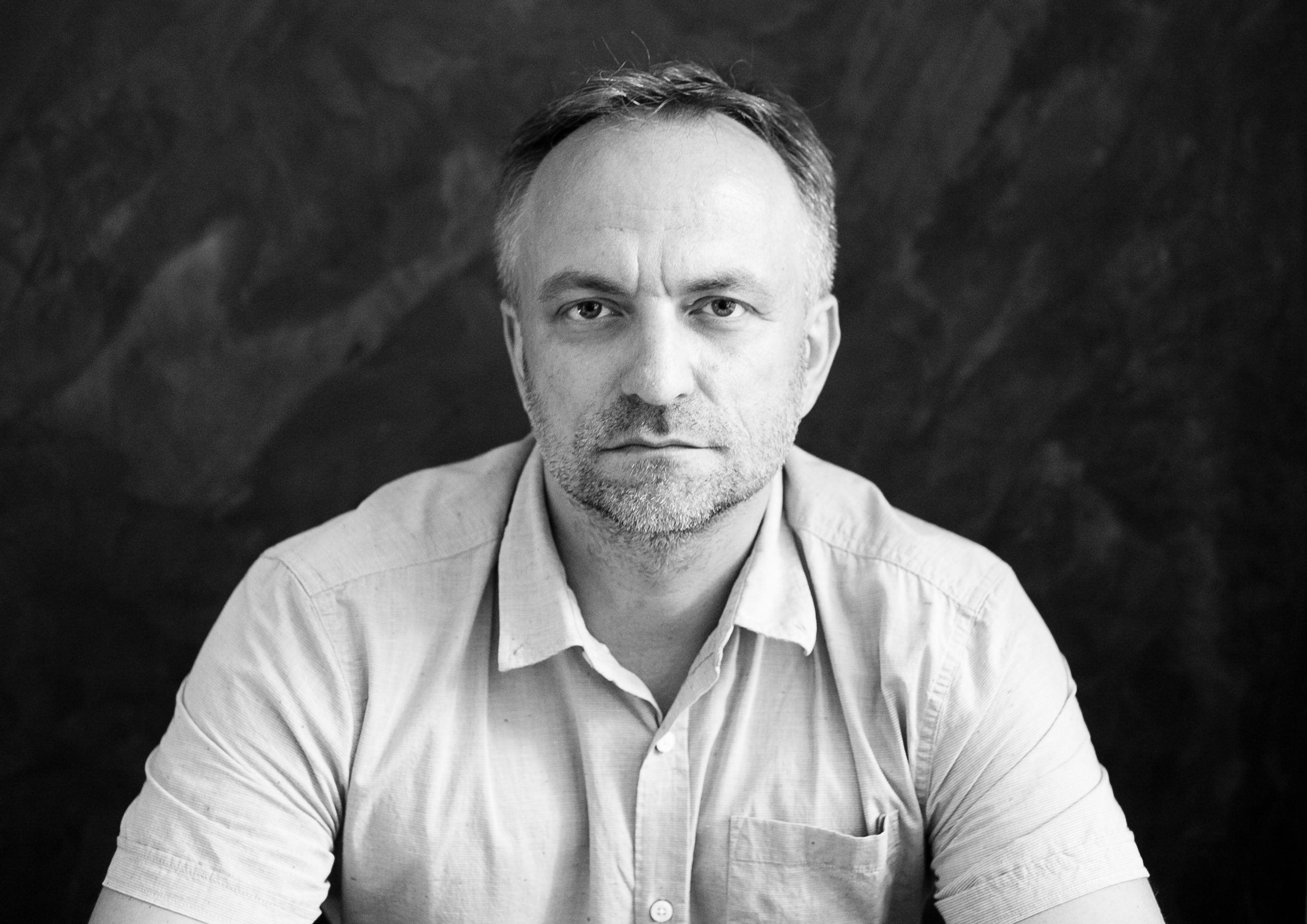 психолог из Одессы