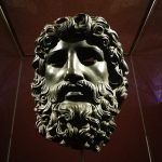 размышления о наследстве и психологии